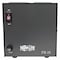 Tripp Lite AC to DC Converter, 20A PR 25