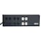 Tripp Lite Power Conditioner, 20A Max Amps, 120V Input Voltage, 120V Output Voltage, 2,400 W Output Watts LCR 2400 - alternate 2