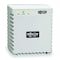 Tripp Lite Power Conditioner, 5A Max Amps, 120V Input Voltage, 120V Output Voltage, 600 W Output Watts LS 606M - alternate 1