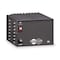 Tripp Lite AC to DC Converter, 120V AC to 13.8V DC, 60 Hz PR 60 - alternate 1