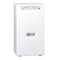 Tripp Lite UPS System, 700VA, Line Interactive, Out: 115/120V AC In: 120V AC SMART 700 HG - alternate 1