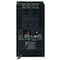 Tripp Lite Smart UPS, 2.2kVA, Line Interactive, Out: 110/115/120V In: 120V AC SMART 2200 NET - alternate 2