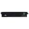 Tripp Lite Smart UPS, 3kVA, Line Interactive, Out: 100/110/120/125V AC In: 120V AC SMART3000RM2U - alternate 3