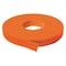 Velcro Brand No Adhesive, 75 ft, 3/4 in W, Orange 176067 - alternate 1