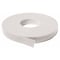 Velcro Brand No Adhesive, 75 ft, 3/4 in W, White 189811 - alternate 1