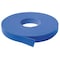Velcro Brand No Adhesive, 75 ft, 3/4 in W, Blue 176062 - alternate 1