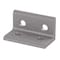 80/20 4 Hole Inside Corner Bracket 40-4303 - alternate 1