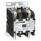 Square D Definite Purpose Magnetic Contactor, 24V AC, 2 P, Non-Reversing, 1 Phase 8910DPA32V14 - alternate 1