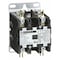 Square D Definite Purpose Magnetic Contactor, 120V AC, 2 P, Non-Reversing, 1 Phase 8910DPA32V02 - alternate 1