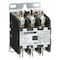 Square D Definite Purpose Magnetic Contactor, 120V AC, 3 P, Non-Reversing, 3 Phase 8910DPA33V02 - alternate 1