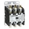 Square D Definite Purpose Magnetic Contactor, 277V AC, 3 P, Non-Reversing, 3 Phase 8910DPA33V04 - alternate 1