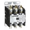 Square D Definite Purpose Magnetic Contactor, 208V-240V AC, 3 P, Non-Reversing, 3 Phase 8910DPA33V09 - alternate 1