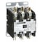Square D Definite Purpose Magnetic Contactor, 24V AC, 3 P, Non-Reversing, 3 Phase 8910DPA33V14 - alternate 1