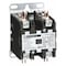 Square D Definite Purpose Magnetic Contactor, 120V AC, 2 P, Non-Reversing, 1 Phase, Box Lug & Quick Connect 8910DPA42V02 - alternate 1