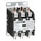 Square D Definite Purpose Magnetic Contactor, 120V AC, 3 P, Non-Reversing, 3 Phase, Box Lug & Quick Connect 8910DPA43V02 - alternate 1