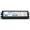 Advance 47 to 188 Watts, 1 or 2 Lamps, Electronic Ballast ICN-2S86-SC - alternate 1
