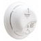 Brk Carbon Monoxide and Smoke Alarm, 85 dB @ 10 ft, 9V, Electrochemical, Ionization Battery Backup: No SCO2B - alternate 1