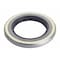 Thomson External Seal, ID 30 mm, OD 47 mm SM30 - alternate 1