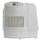 Aircare Humidifier, No, 2.5 gal, 2,600 sq. ft., Mini Console, White MA0800 - alternate 1