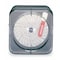 Dickson Temp Chart Recorder, 3 In SC386