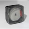 Dickson Temp Chart Recorder, 3 In SC377 - alternate 2
