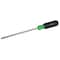 Greenlee Screwdriver #1 Round 0353-22C - alternate 1
