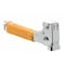 Arrow Fastener Hammer Tacker, HD, Flat Crown HT50-4 - alternate 2