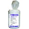 Diversey Disinfecting Wipes, 6 x 7", 12 Pack, 160 Wipes/ Pack 4599516 - alternate 1
