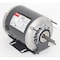 Dayton GP Mtr, Split Ph, ODP, 1/3 HP, 1725 rpm, 48 5K917 - alternate 1