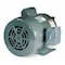 Dayton Capacitor-Start General Purpose Motor, 2 hp HP, 115/230V AC Voltage, 182T Frame 5K966 - alternate 2