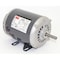 Dayton GP Mtr, Split Ph, ODP, 1/2 HP, 1725 rpm, 48 5K984 - alternate 1