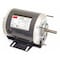 Dayton GP Mtr, Split Ph, ODP, 1/4 HP, 1725 rpm, 56Z 5K280 - alternate 1