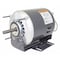 Dayton GP Mtr, Split Ph, ODP, 1/4 HP, 1725 rpm, 56Z 5K280 - alternate 2