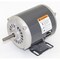 Dayton GP Mtr, Split Ph, ODP, 1/3 HP, 1725 rpm, 56Z 5K281 - alternate 2