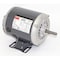 Dayton GP Mtr, Split Ph, ODP, 1/3 HP, 1725 rpm, 56Z 5K281 - alternate 1