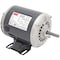 Dayton GP Mtr, Split Ph, ODP, 1/3 HP, 1725 rpm, 56Z 5K412 - alternate 1