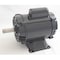 Dayton Capacitor-Start General Purpose Motor, 2 hp HP, 115/230V AC Voltage, 213 Frame 5K482 - alternate 2