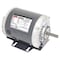 Dayton GP Mtr, Split Ph, ODP, 1/3 HP, 1725 rpm, 56Z 5K534 - alternate 1
