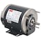 Dayton GP Mtr, Split Ph, ODP, 1/4 HP, 1725 rpm, 56Z 5K574 - alternate 1