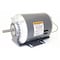 Dayton GP Mtr, Split Ph, ODP, 1/3 HP, 3450 rpm, 48 5K586 - alternate 1