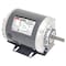 Dayton GP Mtr, Split Ph, ODP, 1/3 HP, 1725 rpm, 48 5K602 - alternate 1