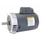 Dayton Motor, 3/4hp, Jet Pump 5K658 - alternate 2