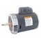 Dayton Motor, 1/2hp, Jet Pump 5K660 - alternate 2