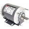 Dayton Mtr, 1/4, 1/8HP, 1725/1140RPM, 115V 5K671 - alternate 2