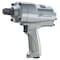 Ingersoll-Rand Air Impact Wrench, 3/4 In. Dr., 6000 rpm 259 - alternate 1