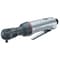 Ingersoll-Rand 1/4" Drive Air Ratchet Wrench, 34 ft-lb Max. Torque, 250 RPM 105-D2 - alternate 1