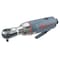 Ingersoll-Rand 3/8" Drive Air Ratchet Wrench, 41 ft-lb Max. Torque, 300 RPM 1105MAX-D3 - alternate 1