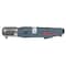 Ingersoll-Rand 3/8" Drive Air Ratchet Wrench, 88 ft-lb Max. Torque, 220 RPM 1207MAX-D3 - alternate 1