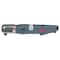 Ingersoll-Rand 1/2" Drive Air Ratchet Wrench, 88 ft-lb Max. Torque, 220 RPM 1207MAX-D4 - alternate 1