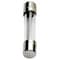 Mersen Glass Fuse, 10A, 10kA at 125V AC, 5 PK GDL10 - alternate 1